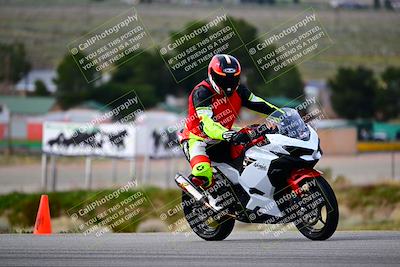 media/Mar-10-2024-TrackXperience (Sun) [[cef06d0f9a]]/Group 1/Session 1 (Turn 2)/